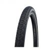 Schwalbe Marathon E-Plus 700x38C Tyre